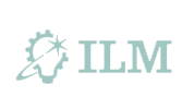 ilm-logo